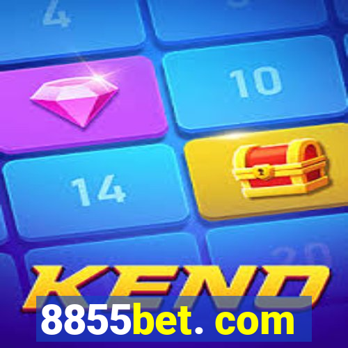 8855bet. com